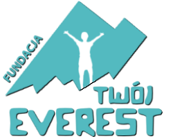 Fundacja Twój Everest